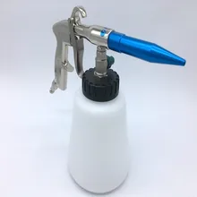 Автомобиль боковой шов чистящий пистолет инструмент для автомойки автомобиль мертвый угол боковой шов высокого давления чистящий пистолет аппарат для пневматической очистки