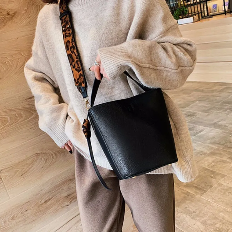 Sacchetto Tote Do wine Cuoio Di Delle brown Signore Spalla Marca black Coccodrillo Secchio Dell'unità Elaborazione yellow Lusso Brown Donne Green Red Moda Del Messaggero x6aw4qwB