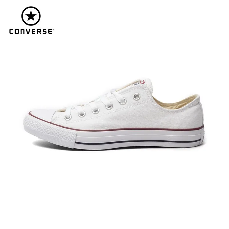 converse st catharines