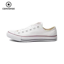 Converse Skateboarding Shoes Chuck Taylor Woman Sneakers Man All Star Shoes Original #101007 Converse Skateboarding Shoes Chuck Taylor Woman Sneakers Man All Star Shoes Original #101007