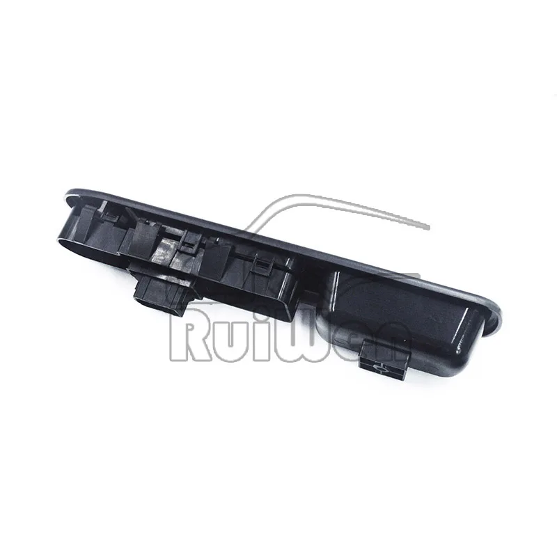 Кнопка переключателя стеклоподъемника для Peugeot Partner Tepee 207 Citroen Berlingo 6554.QK 6554QK 6490.E2