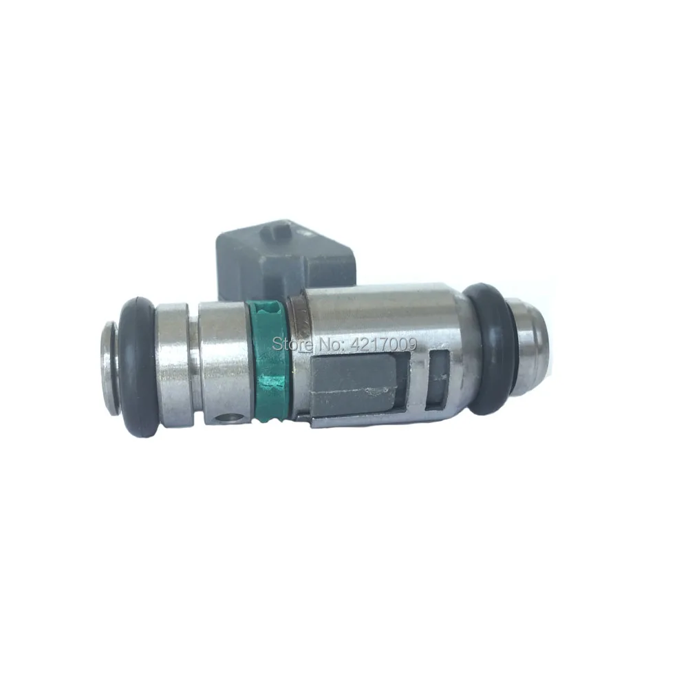 Топливный инжектор для RENAULT CLIO 2 Laguna Megane Scenic Thalia 1 4 6 iwp143 0280158170 8200128959 75112142 50102602