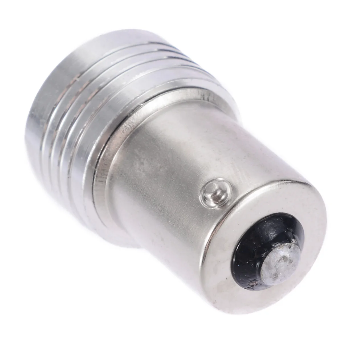 Новая пара 1156 BA15S 6SMD 2835 Светодиодный автомобильный тормоз светильник s сигнала