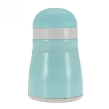 Горячая портативная ручная соковыжималка для цитрусовых для апельсинового лимонного соковыжималка для фруктов соковыжималка для детей здоровая жизнь портативная соковыжималка