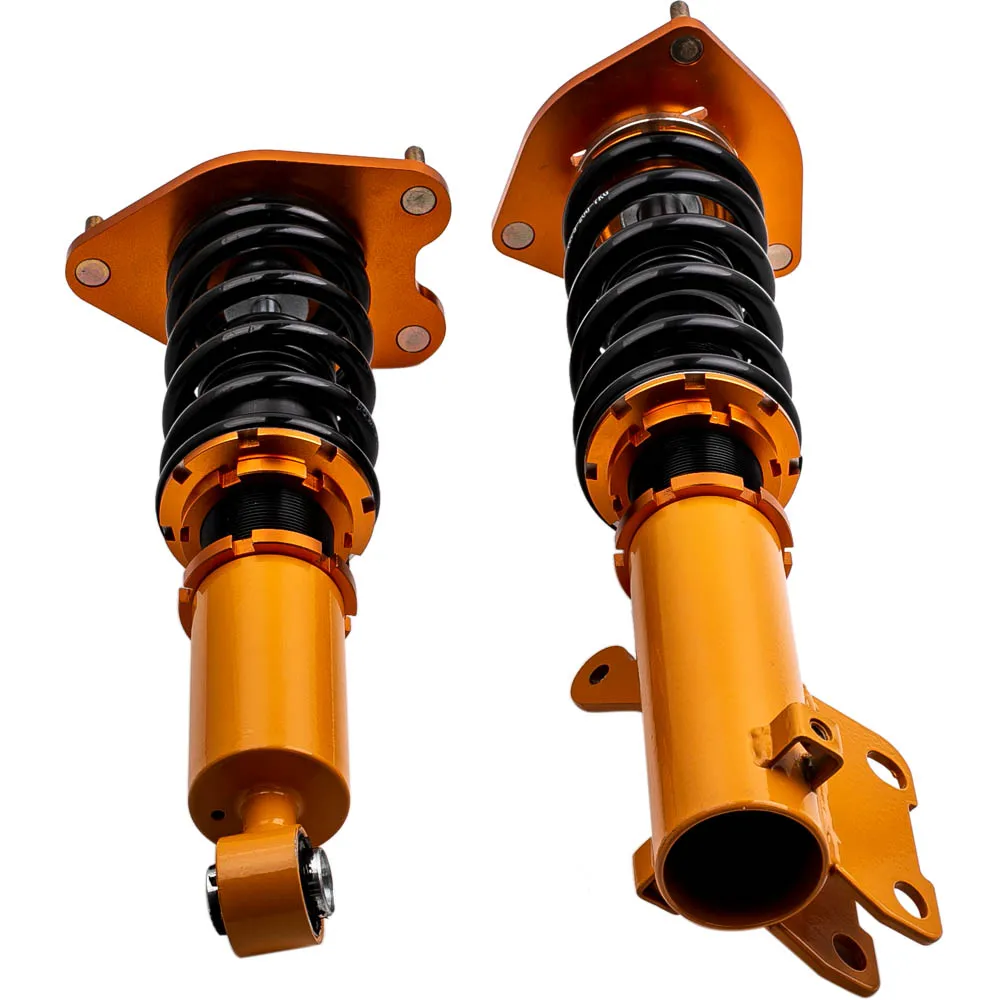 Для Mitsubishi Eclipse 2006-2012 Coilover комплект подвески амортизатор стойки