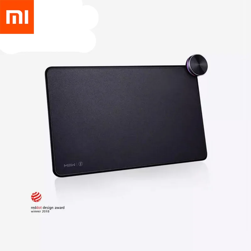 Крепление для спортивной камеры Xiao mi jia iiw смарт-Мышь Pad Поддержка x2s Беспроводной