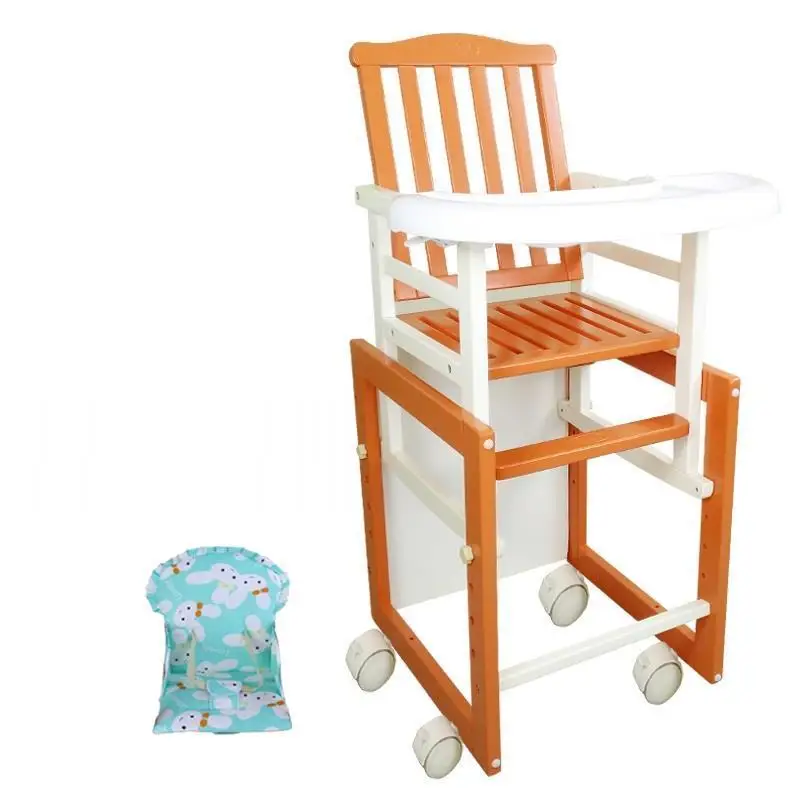 Mueble Infantiles Sedie Sillon Infantil Sandalyeler Plegable Child Baby silla Fauteuil Enfant Kids Furniture Children Chair