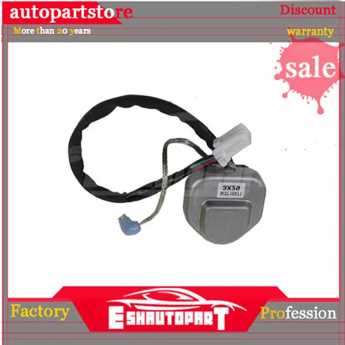 Mtsooning ксеноновая фара HID D2S лампочка Зажигалка 33129 SCC 003 2004 2017 ILX MDX RDX TSX TL для Honda Mazda 3
