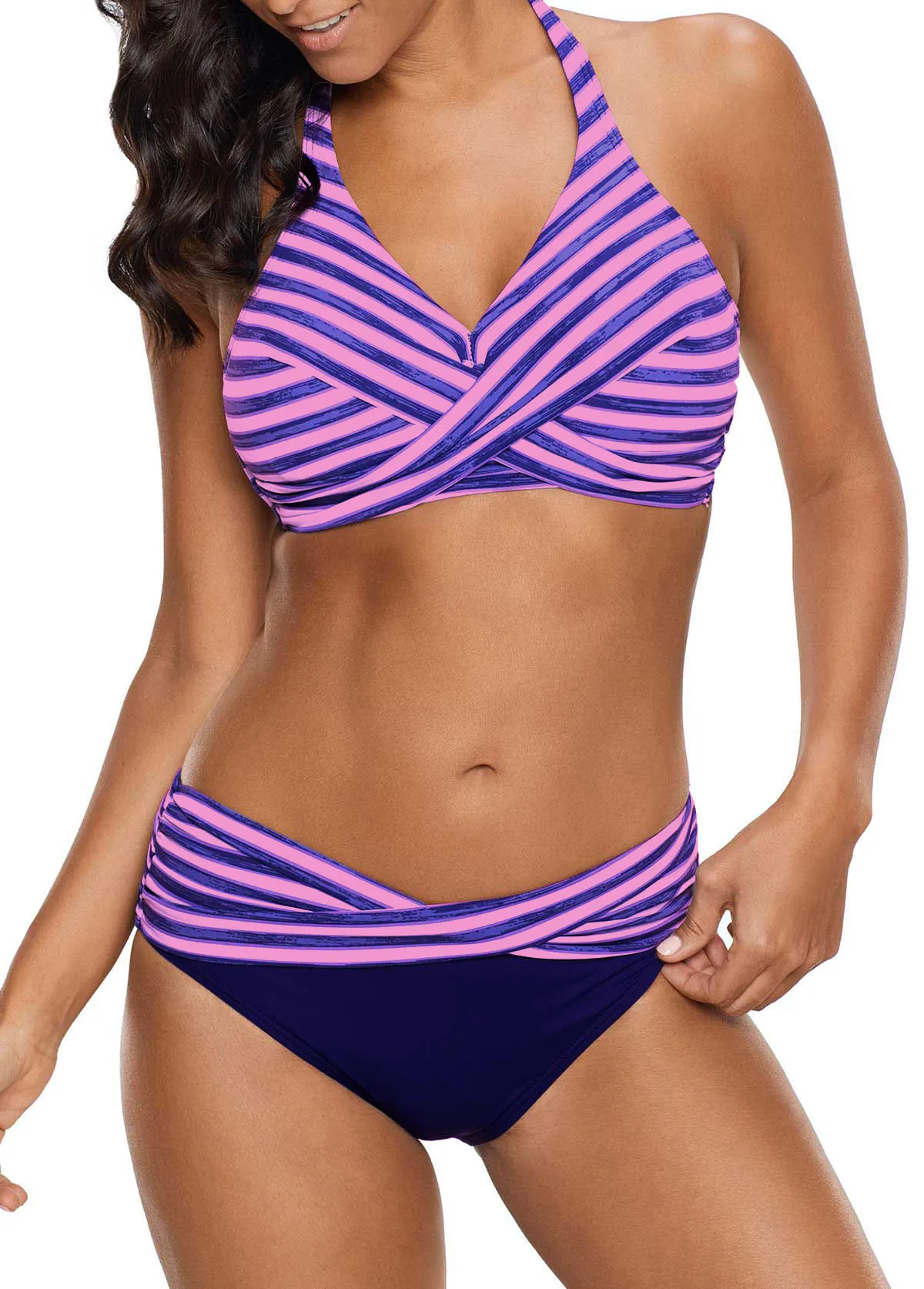 bikini size 20