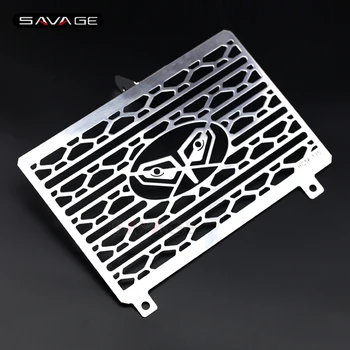 

Radiator Grille Guard Cover For Honda Cb500f 2013-2015, Cb500x 2013-2018 Motorcycle Accessories Fuel Tank Protector Net