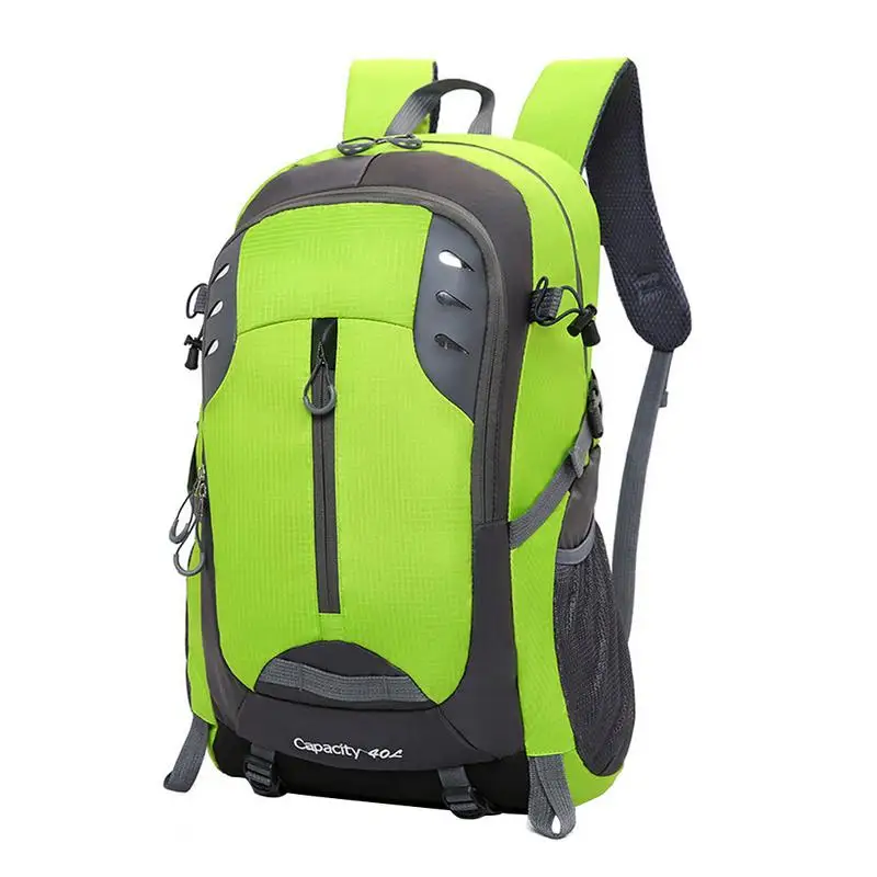 Forclaz Travel 500 рюкзак