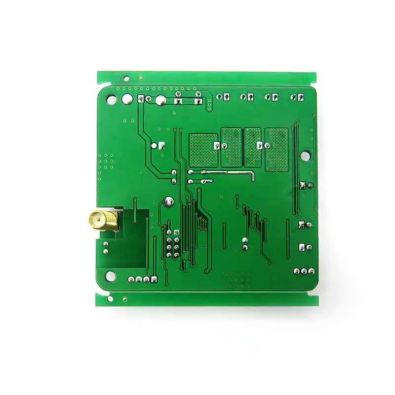 Горячая Распродажа Flytec 2011 5 поколение рыболовные приманки Rc запасные части