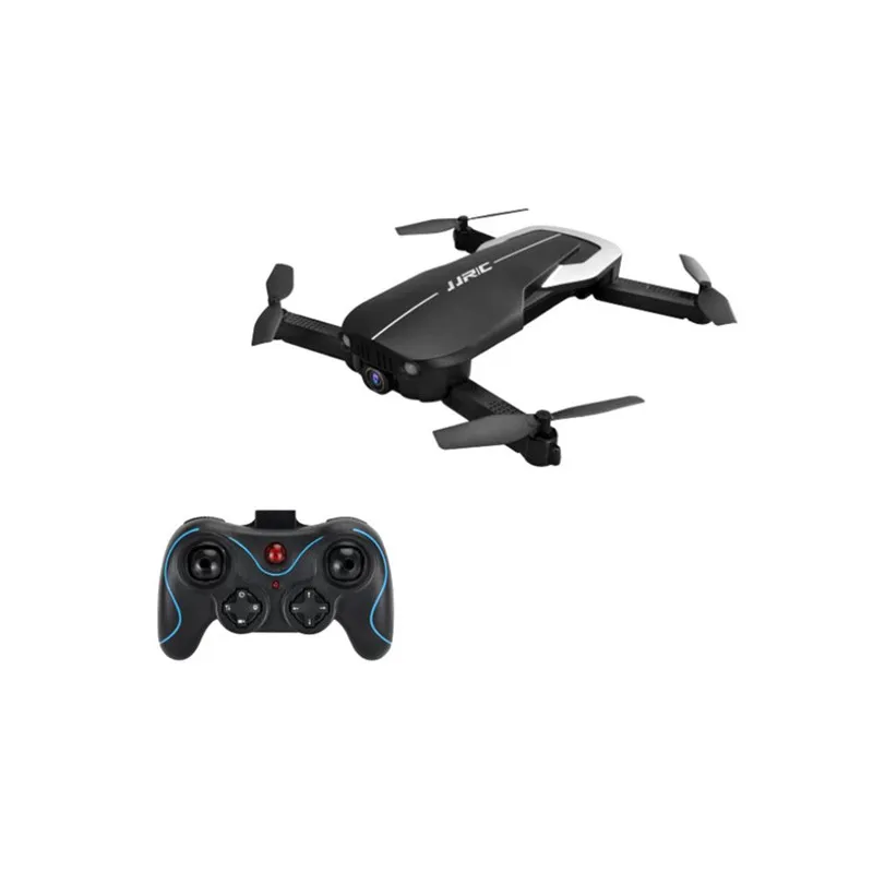 Квадрокоптер JJRC Grus H71 GPS 5G Wi Fi 1080P камера с автоматическим отслеживанием