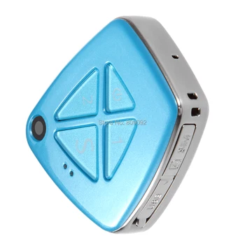 

Mini GPS tracker V42 GPS+WIFI+ LBS Real time tracking camera monitoring by taking photos Geo-fence 3G GPS Tracking SOS Pendant