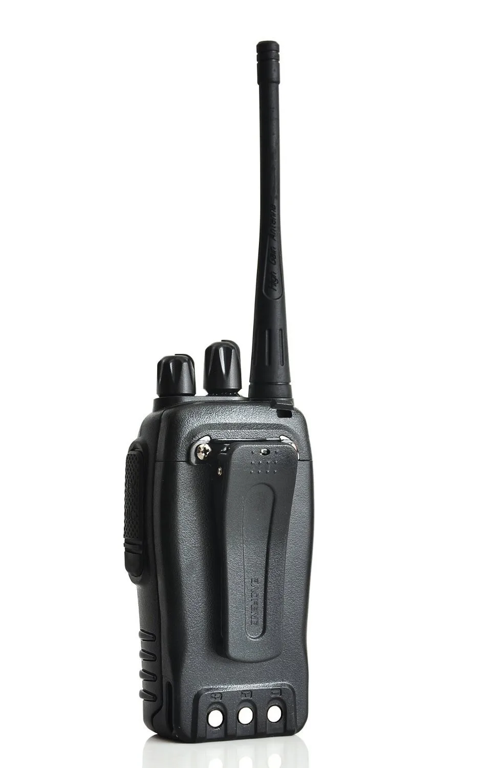 610N6VuMoaL._SL1500_