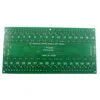 32ch DC 12V RS-485 Modbus RTU Relay Board  RS485 Bus Remote Control Switch for LED Motor PLC PTZ Camera Smart Home ► Photo 2/6