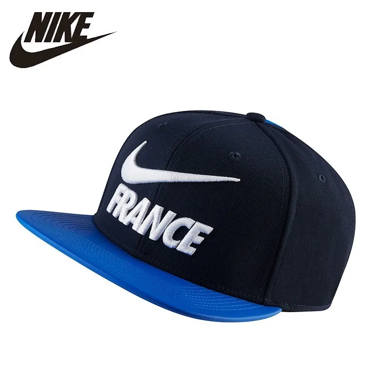 

Nike Running Hats Men And Women Quality Baseball Hat Adjustable Breathable Sunshade Cap