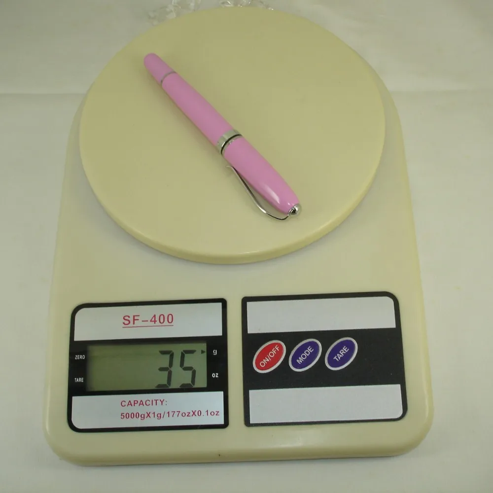 1456b weight