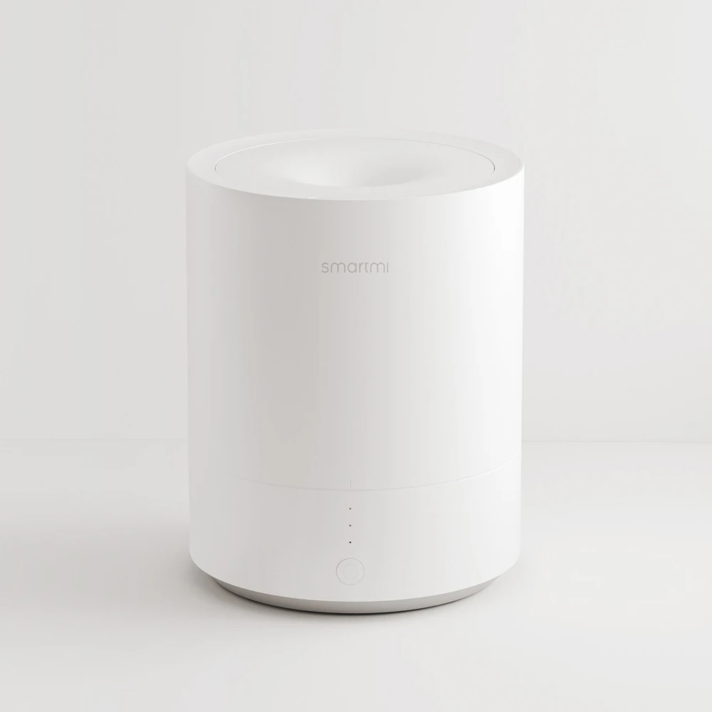 Увлажнитель Воздуха Xiaomi Smartmi 2 Купить
