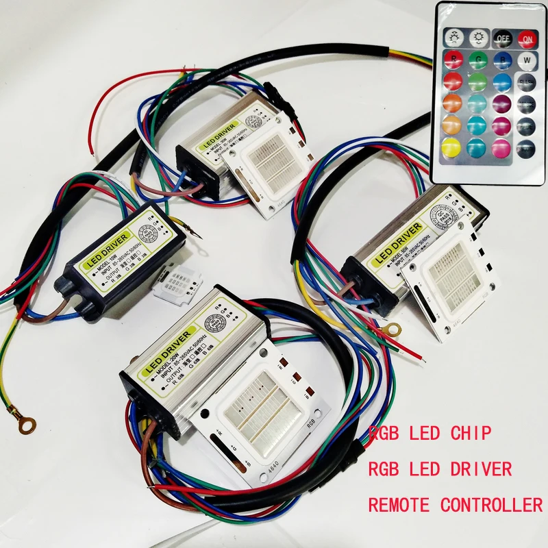 Led driver rgb. Volpe led driver. Led driver 12w+rgb. Asd led driver 50 вт ip66. Драйвер baos led driver (12-18)*1w ac 100-264v 50/60ря.