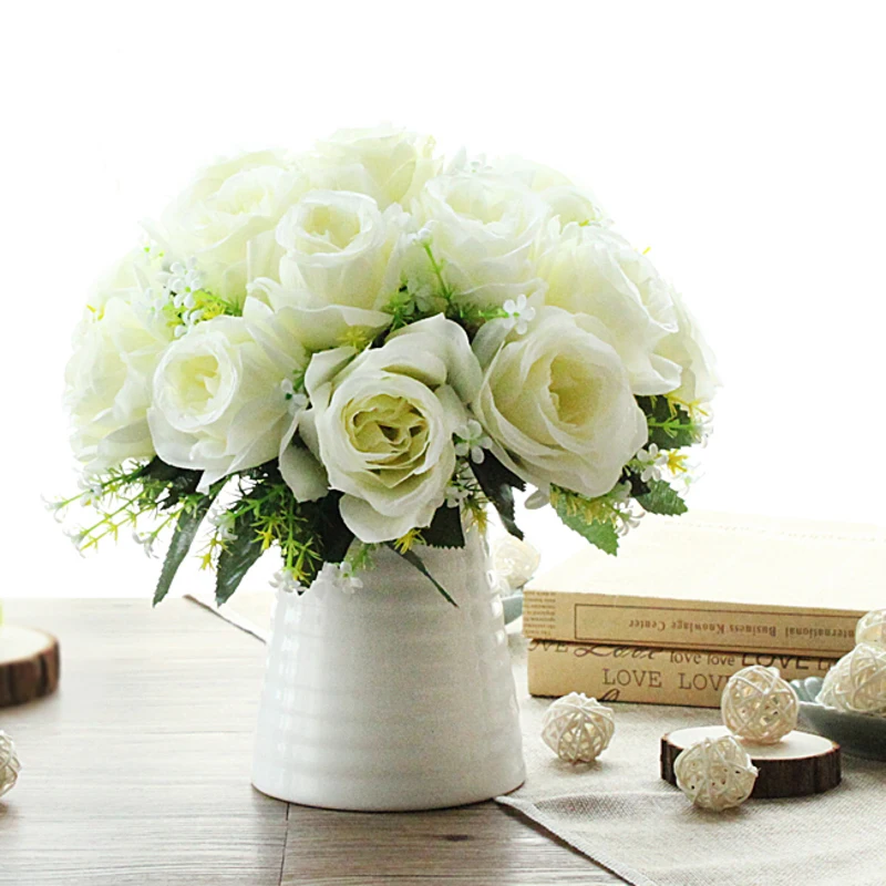 

fanus wazon na kwiaty garden deco maison for para jardim accessories modern teraryum decoration home vaso de flor flower vase