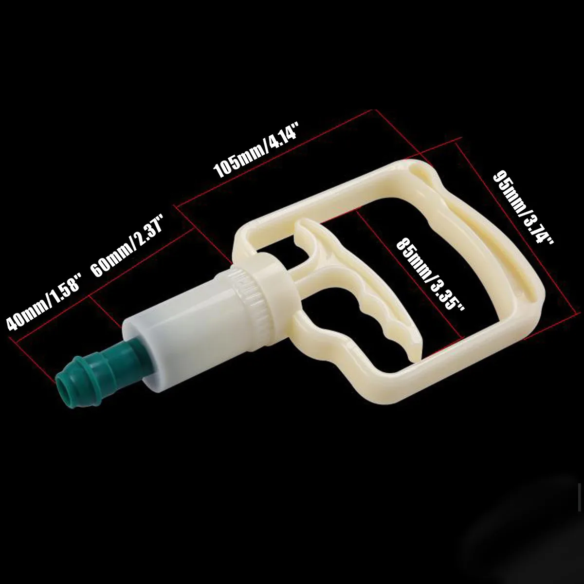  2019 Healthy Breast Buttocks Enhancement Pump Lifting Vacuum Suction Cupping Suction Therapy Device