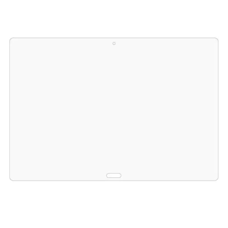 

Enkay PET Anti-blue Light Tablet Protector Film for Lenovo Tab P10 10.1inch Tablet anti-fingerprint screen protector