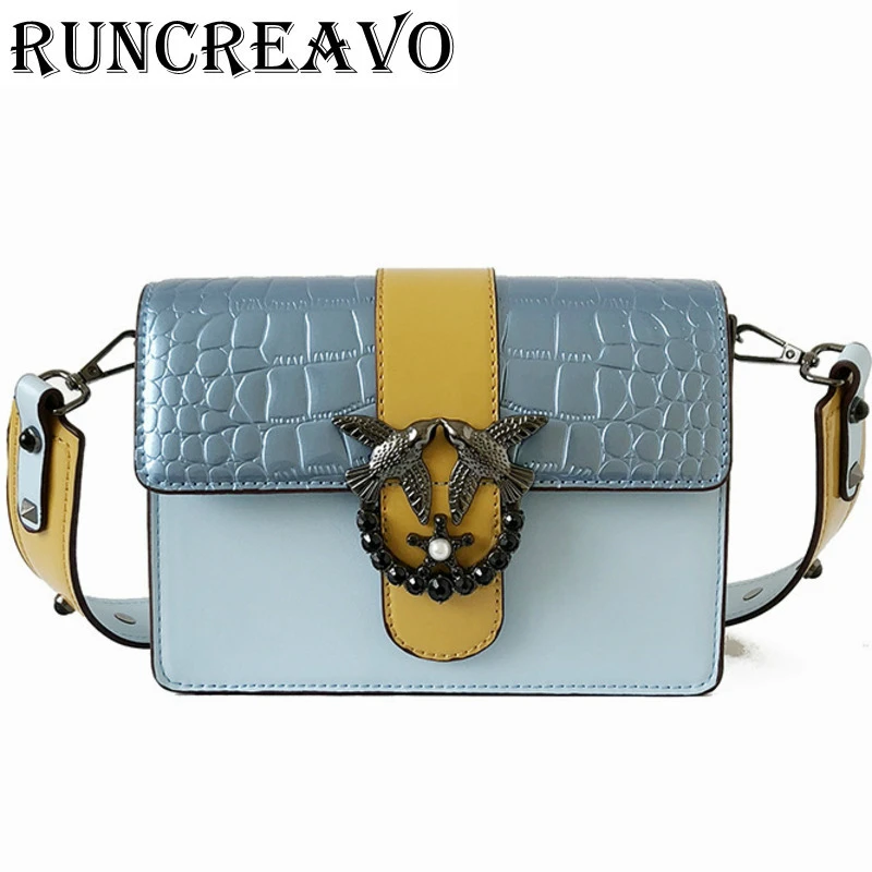 Crossbody Dames Tas A Main Voor Vrouwen Designer 2018 Beroemde Handtas Merk Lederen Schoudertas Sac Luxe fgIvY7ymb6