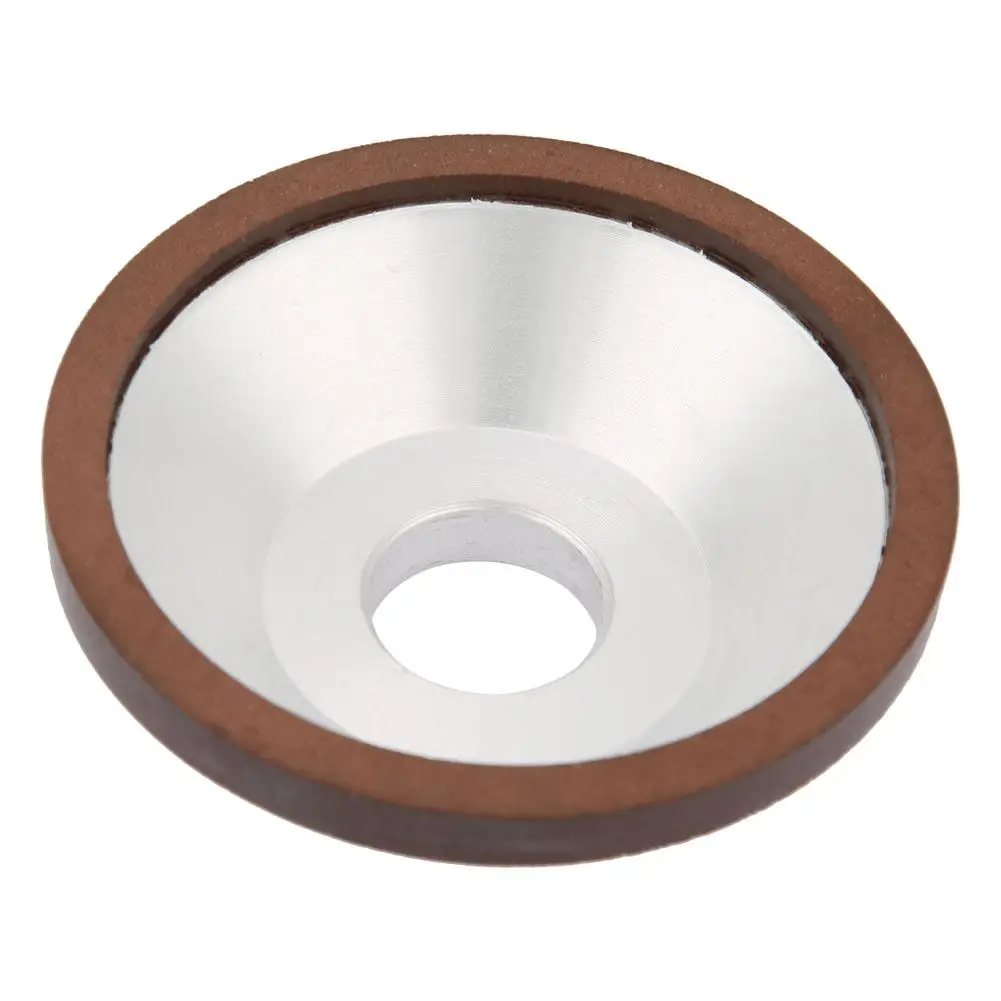 

75x25x5x3mm Diamond Cutting Wheel Disc Cut Off Wheel top