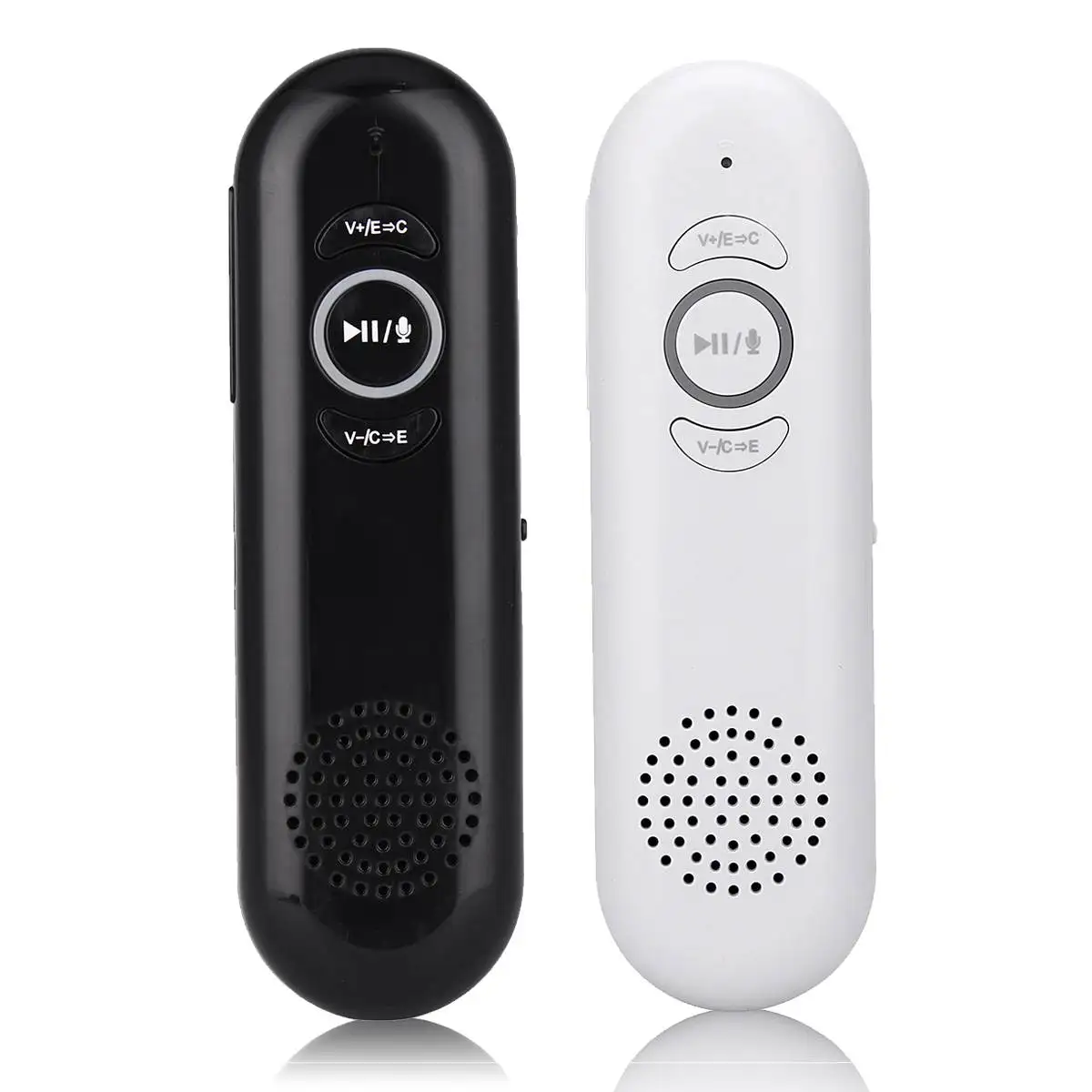 

Wifi Intelligent Portable Mini Translator Speech Voice Translation Machine English To Chinese Phonetic Translator Interpreter