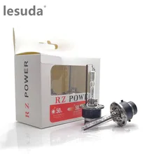 12 V 35 W D2S D2R ксеноновые лампы фар лампа, автомобильное освещение для Стандартный Замена Автомобильный Ксенон лампы 5500 K 6500 K