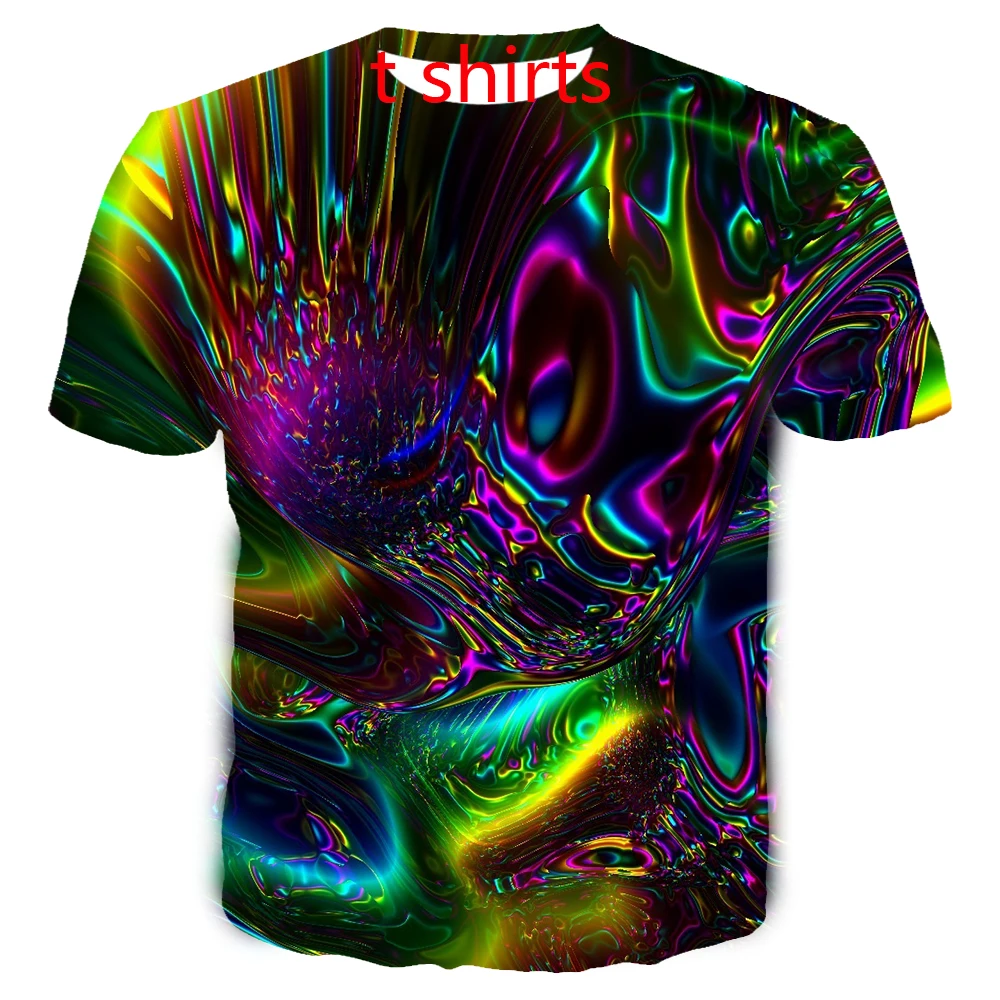 

new psychedelic 3d print vests/tshirts/sweatshirts/zip hoodies/pants fashion men harajuku funny cool tracksuit personality tops