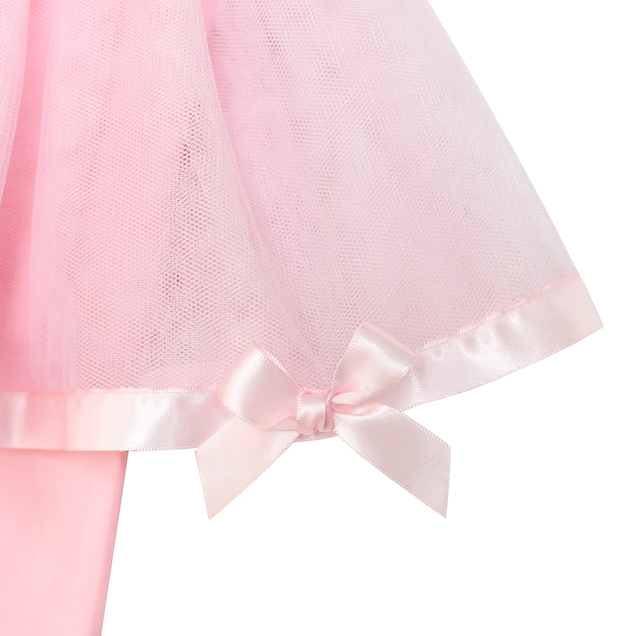Girls Pants Cotton Leggings Pants Kids Toddler 2019 Summer Princess Wedding Party Pants Girl Clothes Pageant Sundress Vestidos Girls Pants Cotton Leggings Pants Kids Toddler 2019 Summer Princess Wedding Party Pants Girl Clothes Pageant Sundress Vestidos