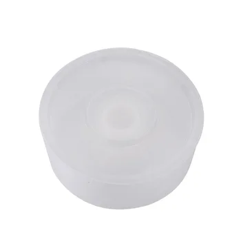 

2 L Plastic Bee Water Feeder Beehive Drinking Bowl Bee Keeping Equipment Beekeeping Tool Gardening Beekeeper Bee Feeder