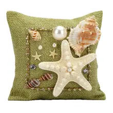 JFBL Горячая 1 шт. автомобильные освежители воздуха для автомобилей очиститель воздуха натуральный бамбуковый уголь мешок Воздухоочистители и очистители Gl