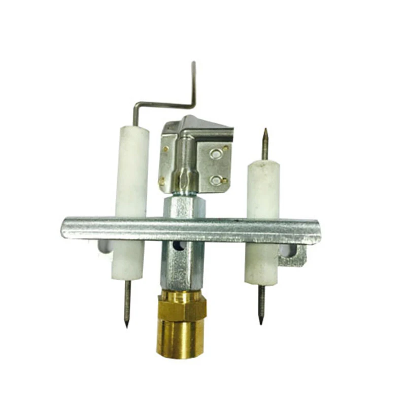

EARTH STAR ODS pilot burner for gas water heater