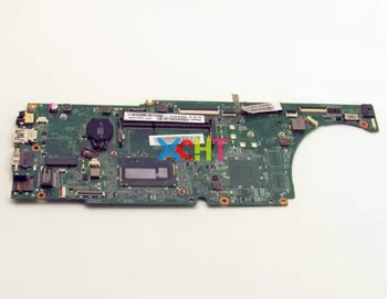 

11S90003338 90003338 DA0LZ9MB8F0 31LZ9MB00N0 w I5-4200u CPU for Lenovo Ideapad U430 NoteBook Laptop Motherboard Tested