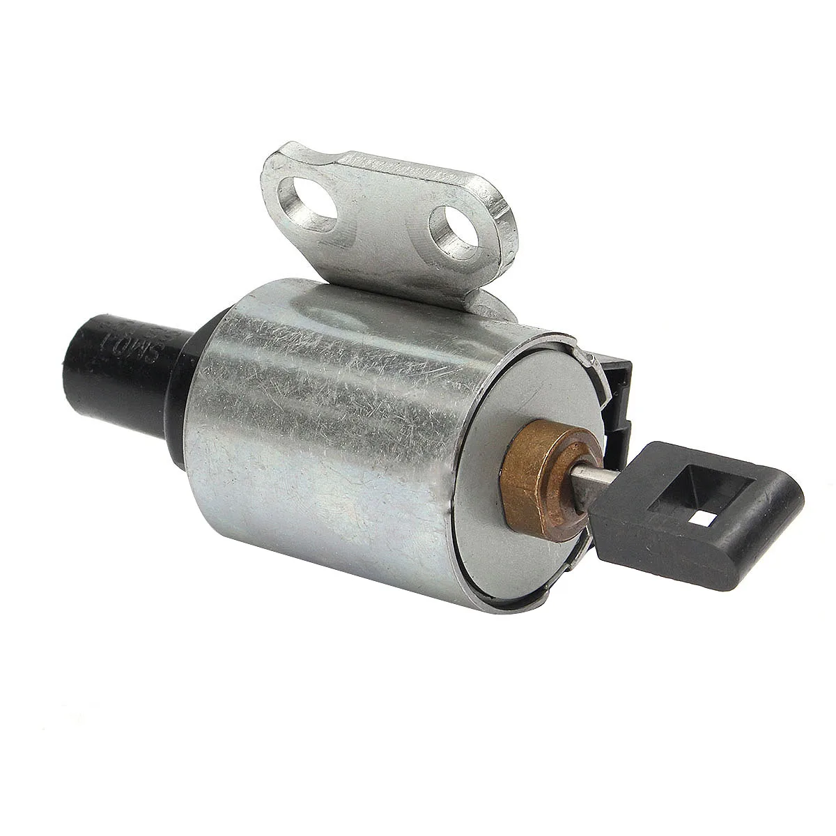Подходит для Jatco JF011E RE0F10E F1CJA Трансмиссия Cvt шаговый двигатель для Nissan Mits для Dodge