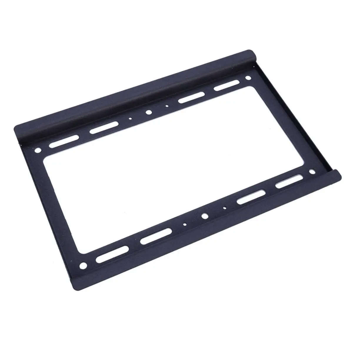Smart Tilting TV настенный кронштейн для большинства 32 36 40 42 дюймов до VESA 200x200 крепление 14