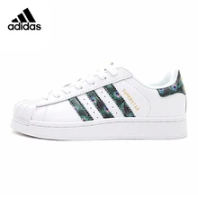 Promotion Women Des Shoes Superstar Achetez 67bYgyfv