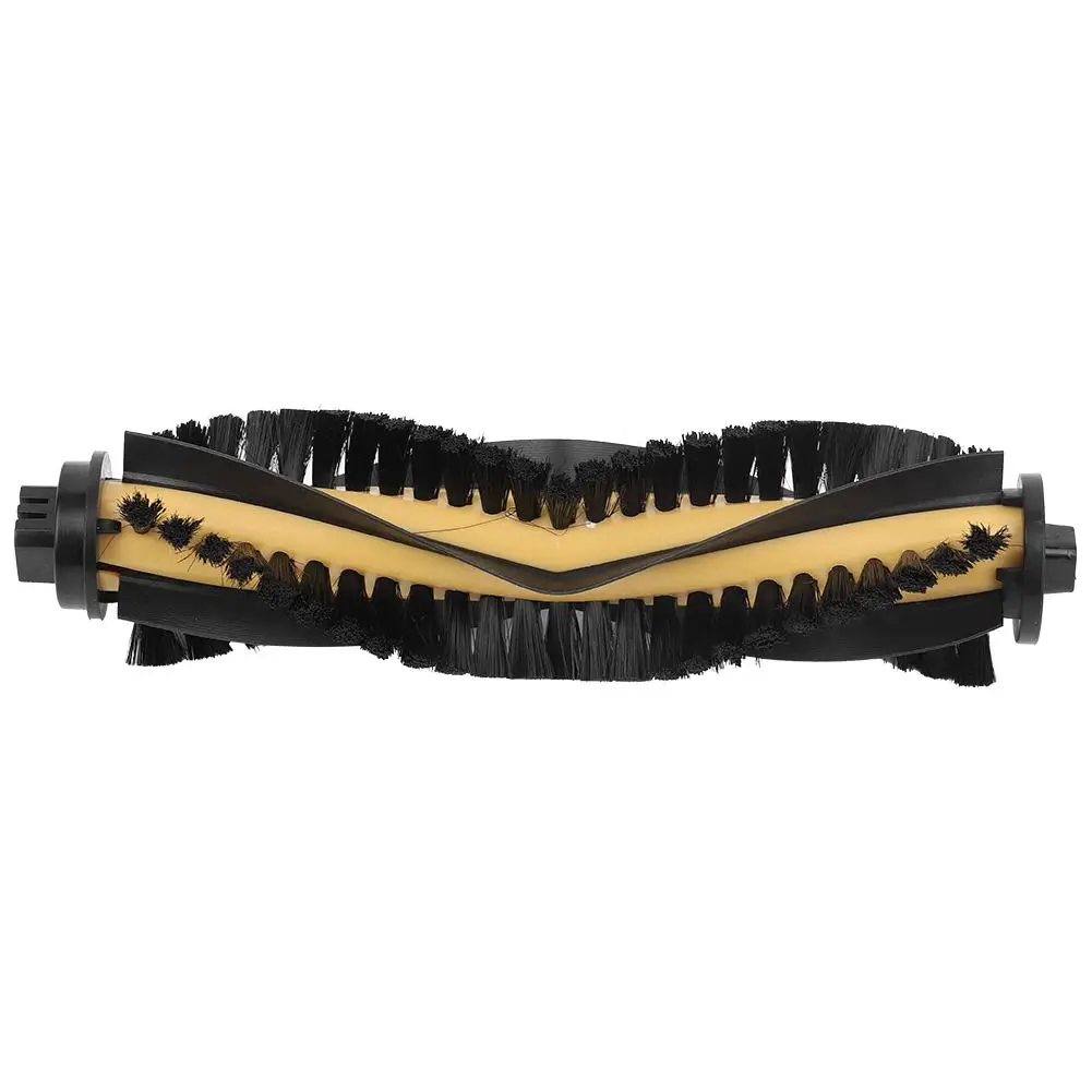

New Roll Main Brush for CONGA EXCELLENCE Robotic Vacuum Cleaner Parts for Ecovacs N79 N79S Lele DN620 Accessories
