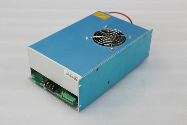 MORN HY-DY13 CO2 laser engraving machine power HY-DY13 for W2/Z2/S2 and W4/Z4/S4 Reci 