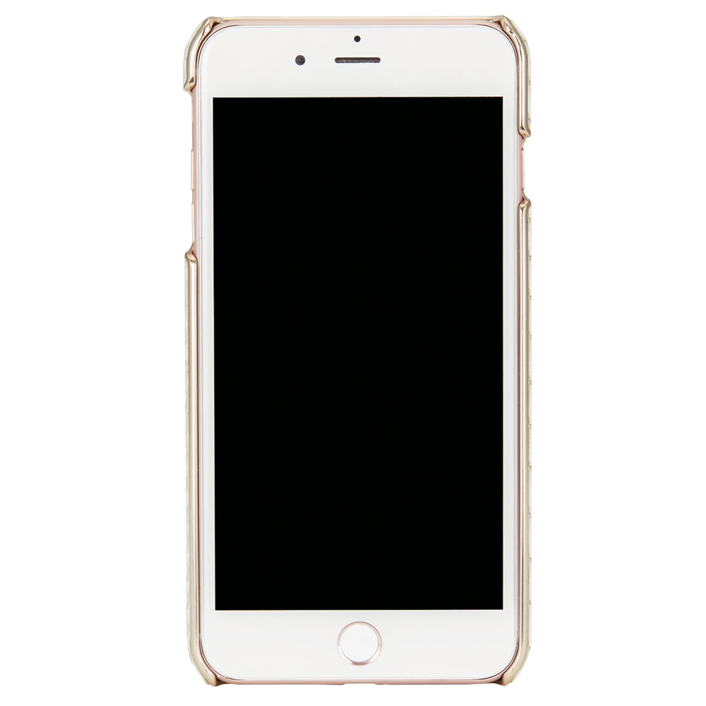 Защитный чехол R&F для iPhone 7 Plus|Бамперы| |