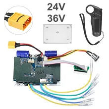 Großhandel skateboard electric motor Gallery - Billig ...