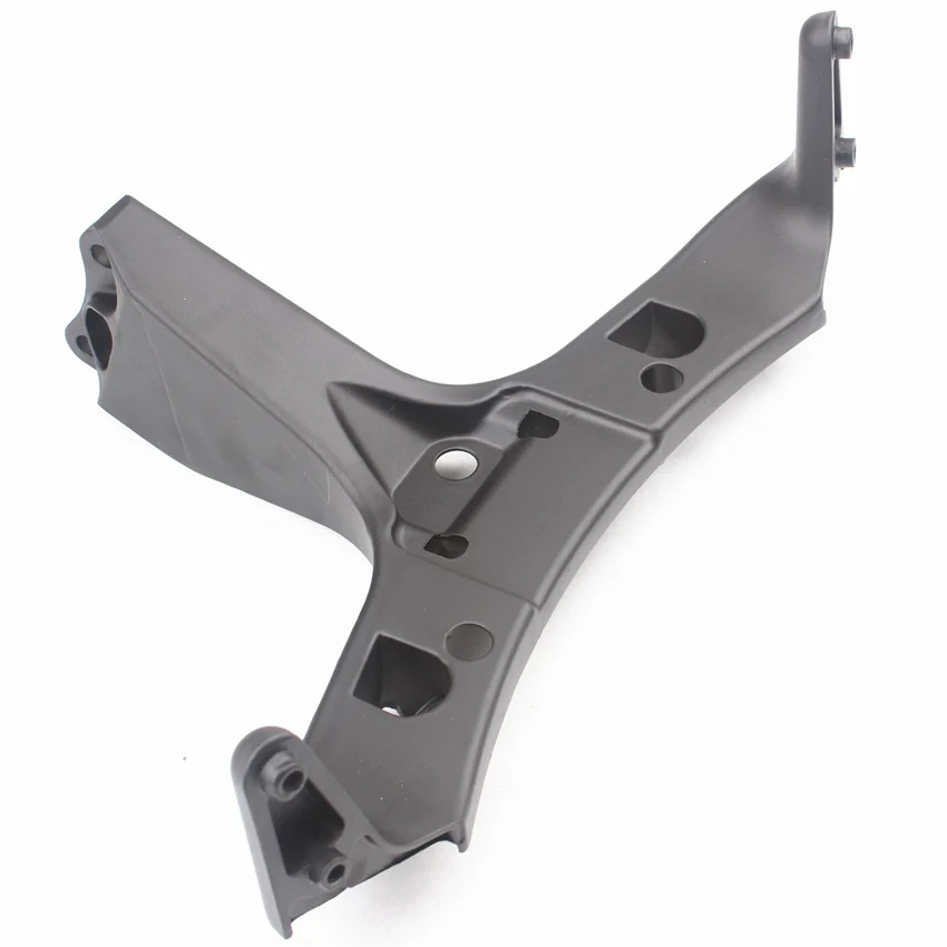 

For Honda CBR600RR 2003 2004 2005 2006 Front Headlight Bracket Stay Upper Fairing Cowl Brace