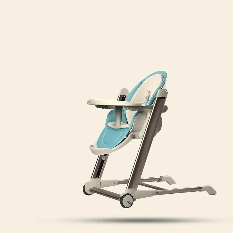 Poltrona Kinderkamer Stoelen Plegable Infantil Sillon Designer Baby Cadeira Fauteuil Enfant silla Kids Furniture Children Chair