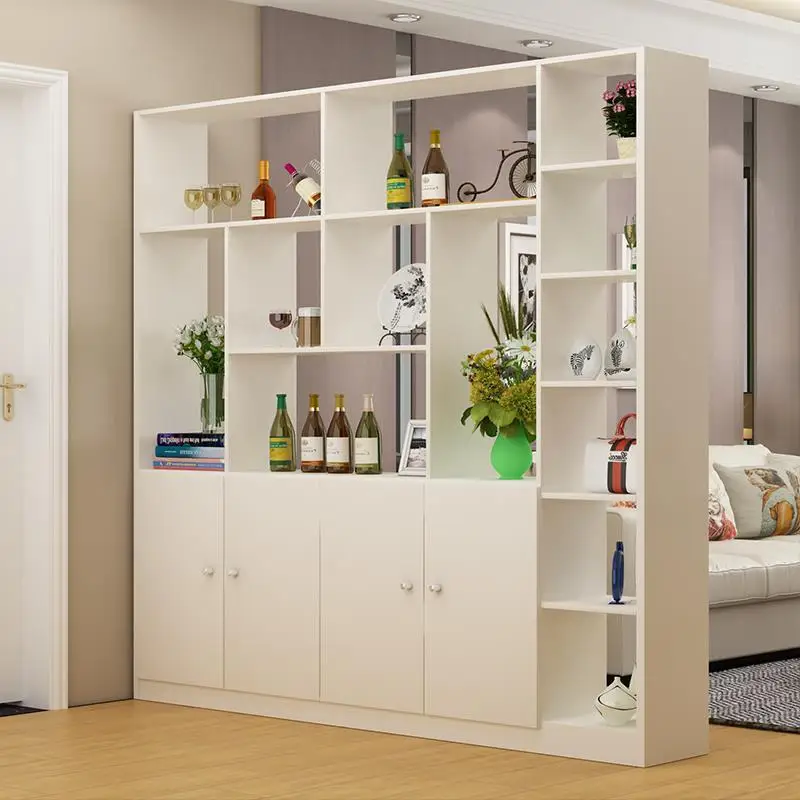 Dolabi Adega vinho Meble Gabinete Living Room Mobili Per La Casa Armoire Mueble Commercial Furniture Bar Shelf wine Cabinet