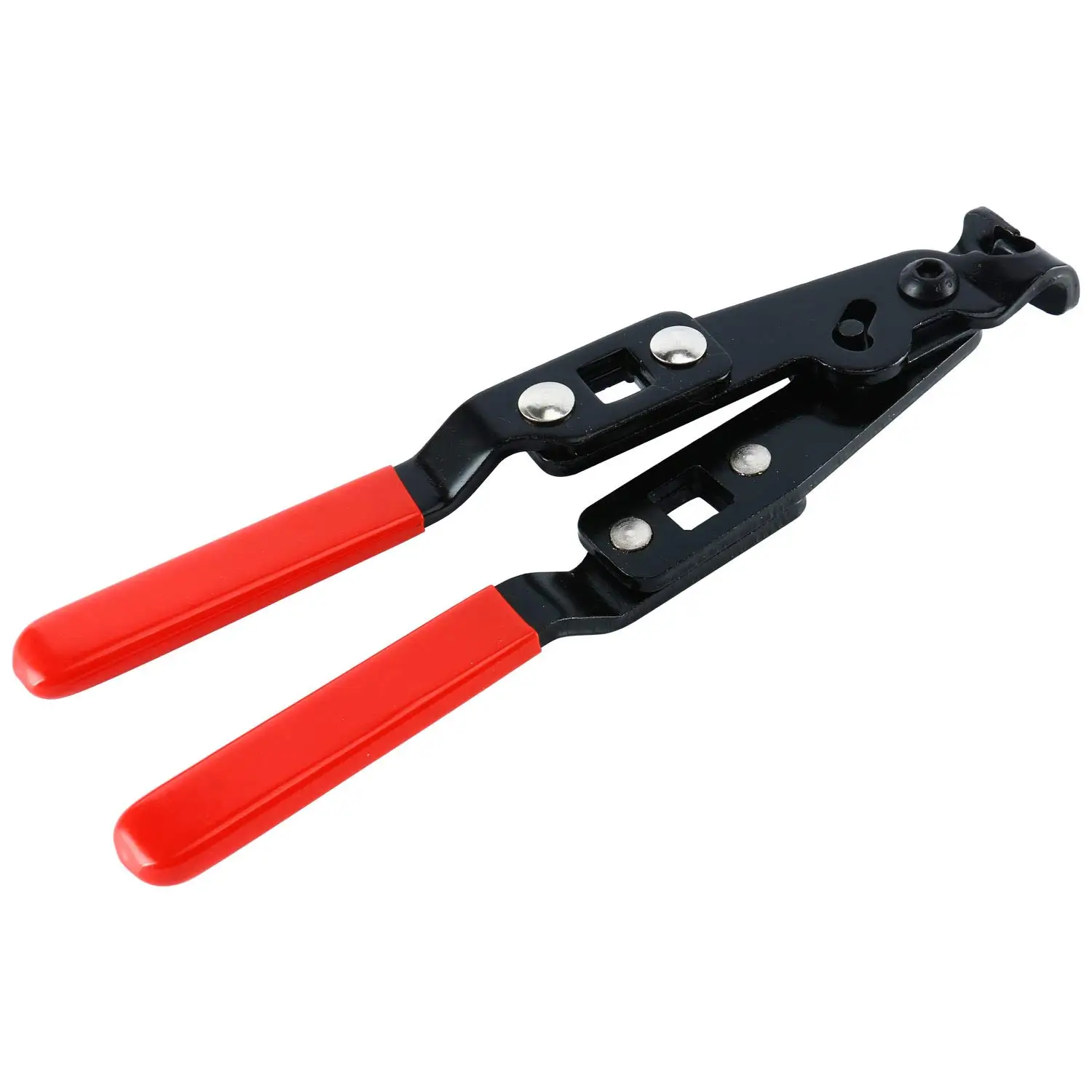 Mr Cartool 10 дюймовая шпилька металлический пыльник шруса зажим инструмент для