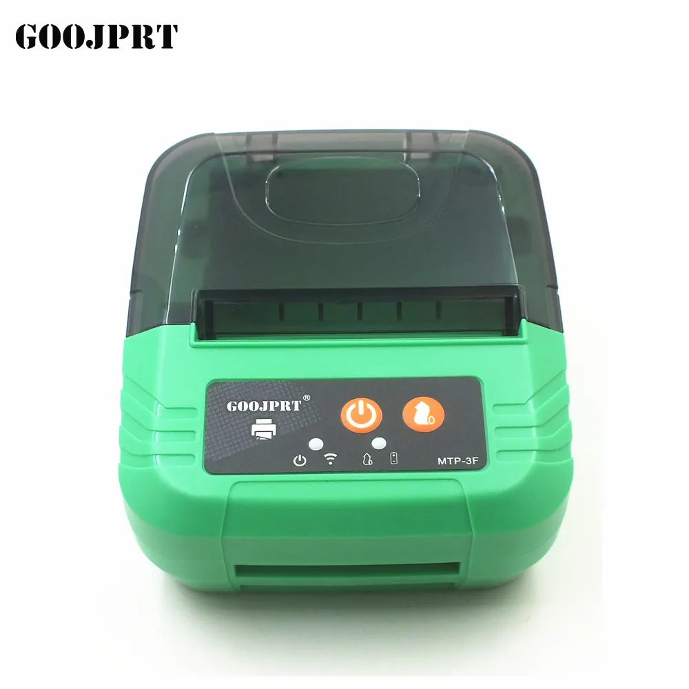 Esc Receipt Port Printer Pos 5 Esc Receipt Port Printer Pos 5
