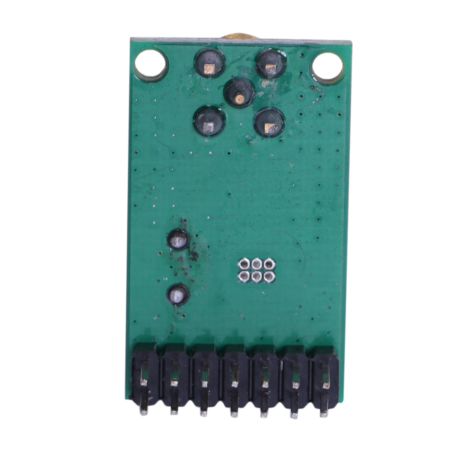 NRF905 PTR8000 беспроводной приемопередатчик модуль передачи 433 486 915 МГц